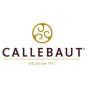 Callebaut